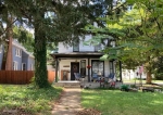 512 OAK ST Niles, MI 49120 - Image 2457273