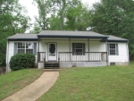 6359 Meadow Dr Gloucester, VA 23061 - Image 2457509