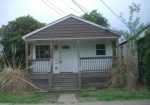 2007 Madison Ave Newport News, VA 23607 - Image 2457510