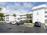 1480 SHERIDAN ST # 16B Hollywood, FL 33020 - Image 2457665