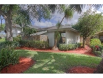 137 GREENS RD # 137 Hollywood, FL 33021 - Image 2457666