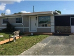 7396 GARFIELD ST Hollywood, FL 33024 - Image 2457670