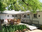 5985 Mckinley Dr Garden Valley, CA 95633 - Image 2457661