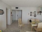 3800 S Ocean Dr # 1620 Hollywood, FL 33019 - Image 2457667