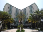 3901 S OCEAN DR # 14W Hollywood, FL 33019 - Image 2457668