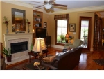 3467 Rue Royal Mobile, AL 36693 - Image 2457737