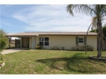 445 Sabal Ave Merritt Island, FL 32953 - Image 2457732