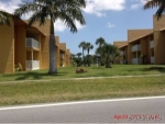 250 N Banana River Dr # A5 Merritt Island, FL 32952 - Image 2457730