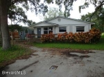 730 Sara Jane Ln Merritt Island, FL 32952 - Image 2457734