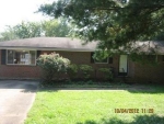 1438 Hickory Valley Rd. Chattanooga, TN 37421 - Image 2457802