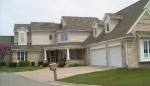 10700 Street John Drive Algonac, MI 48001 - Image 2458203