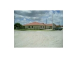 1402 SE 7 CT Homestead, FL 33033 - Image 2458405