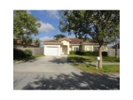 412 SE 12 TE Homestead, FL 33033 - Image 2458403