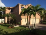 2228 PORTOFINO AV Homestead, FL 33033 - Image 2458402