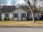 3321 Oak Timber Drive Antioch, TN 37013 - Image 2458598