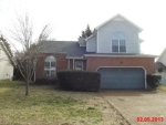 2620 Oak Forest Dr Antioch, TN 37013 - Image 2458597