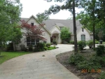 571 Hidden Lake Dr Powderly, TX 75473 - Image 2458697