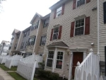 8031 Brookstone Ct #82 Severn, MD 21144 - Image 2458609