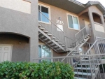 3515 Cactus Shadow St Apt 204 Las Vegas, NV 89129 - Image 2458795