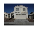 8212 Sickle Ln Las Vegas, NV 89128 - Image 2458797