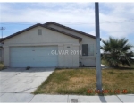 5539 Halvern Ave Las Vegas, NV 89110 - Image 2458798