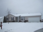 12 Thoroughbred Dr Wright City, MO 63390 - Image 2458873