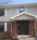 2042 New Sun Dr Florissant, MO 63031 - Image 2458874