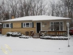 1800 W Longmeadow Rd Trenton, MI 48183 - Image 2459187