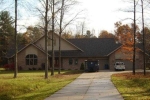 5 W Miller Rd Midland, MI 48640 - Image 2459189