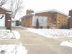 17312 Ego Ave Eastpointe, MI 48021 - Image 2459191