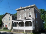 101 N Main St Port Deposit, MD 21904 - Image 2459510