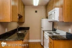 525 W 3rd Avenue Anchorage, AK 99501 - Image 2459565