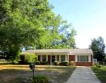 108 Deerfield Drive Enterprise, AL 36330 - Image 2459907