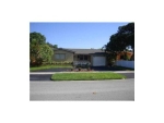 5408 TAFT ST Hollywood, FL 33021 - Image 2460099