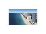 2711 S OCEAN DR # 1706 Hollywood, FL 33019 - Image 2460098