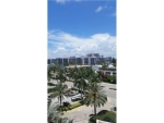 2501 S OCEAN DR # 730 Hollywood, FL 33019 - Image 2460100