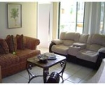 11750 SW 18 ST # 227-1 Miami, FL 33175 - Image 2460205