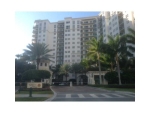 19900 E COUNTRY CLUB DR # 401 Miami, FL 33180 - Image 2460485