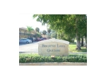 2940 NE 203 ST # C223 Miami, FL 33180 - Image 2460478