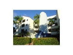 21075 NE 34 AV # 301-2 Miami, FL 33180 - Image 2460483