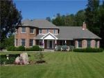 5055 Shawnee Rd Sanborn, NY 14132 - Image 2460555