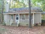 209 Shadow Mist Ln Elgin, SC 29045 - Image 2460557