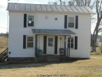 6418 Oak Park Rd Locust Dale, VA 22948 - Image 2460686