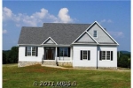 766 Meander Run Rd Locust Dale, VA 22948 - Image 2460685