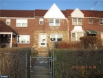 7961 Williams Ave Philadelphia, PA 19150 - Image 2460845