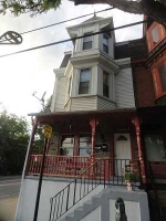 1051 W Walnut St Allentown, PA 18102 - Image 2460841