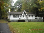 210 Wild Acres Dr Dingmans Ferry, PA 18328 - Image 2460840