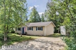 1561 N Williwaw Way Wasilla, AK 99654 - Image 2461048