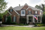 2152 Floral Ridge Drive Dacula, GA 30019 - Image 2461948