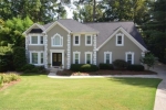 5893 Revington Drive Norcross, GA 30092 - Image 2461949